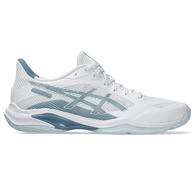 ASICS BLADE FF 2 White