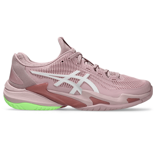 ASICS COURT FF 3 Morganite
