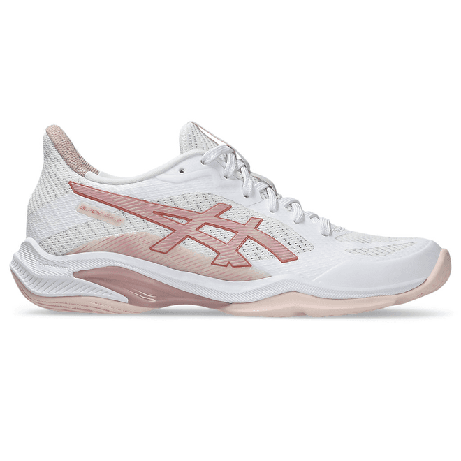 ASICS BLADE FF 2 White