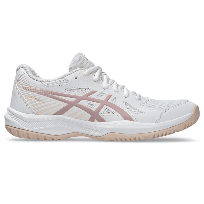 ASICS UPCOURT 6 White