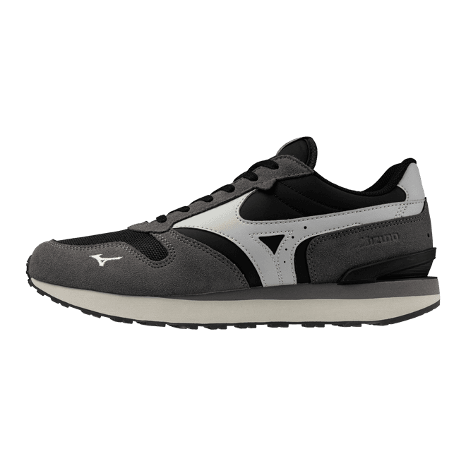Mizuno Rb87 Sportstyle Black