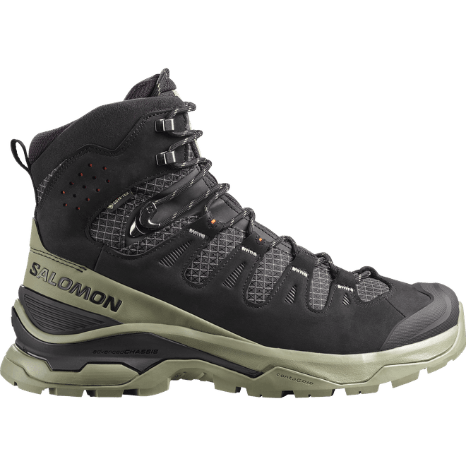 Salomon Quest 5 Gtx M