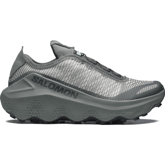 Salomon Orava Advanced