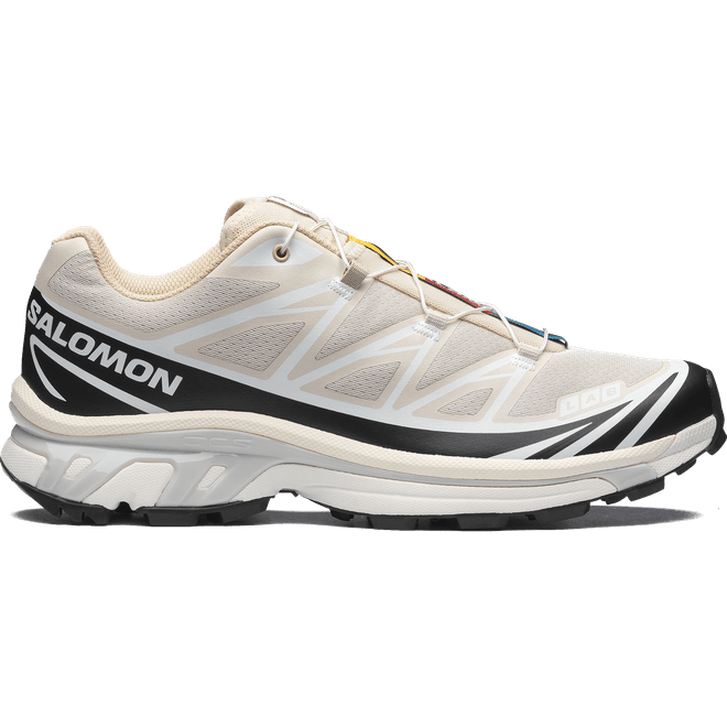 Salomon Xt-6