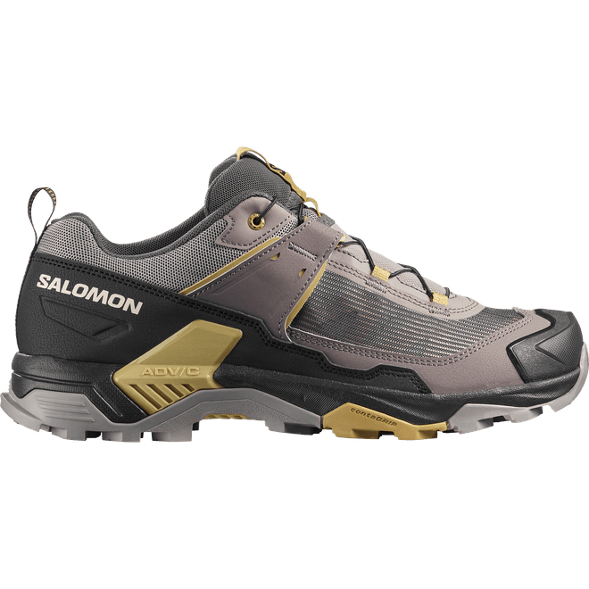 Salomon X Ultra 5