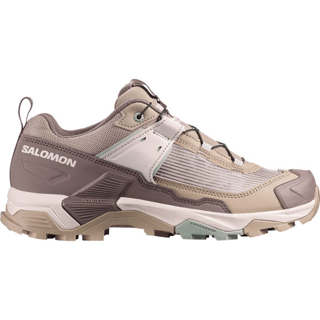 Salomon X Ultra 5 W