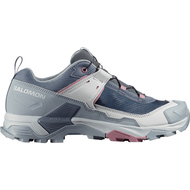 Salomon X Ultra 5 W