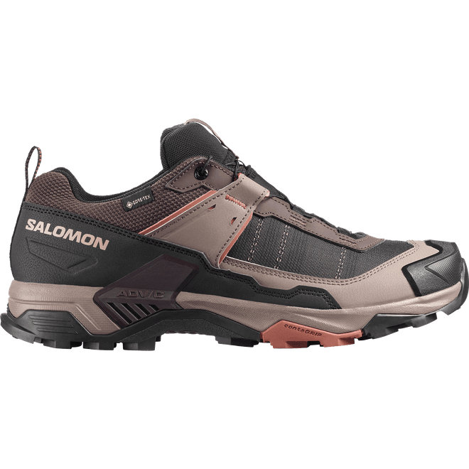 Salomon X Ultra 5 Gtx