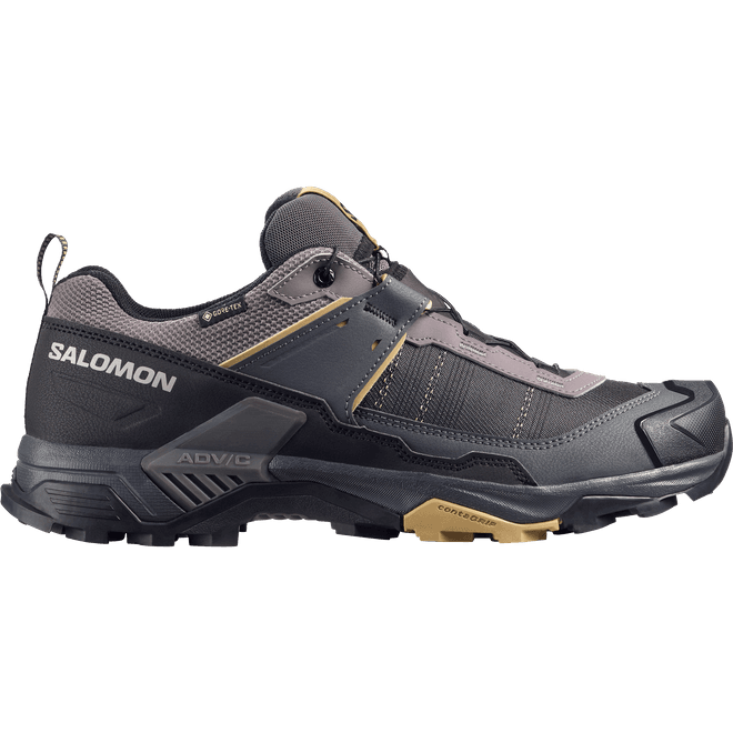 Salomon X Ultra 5 Gtx