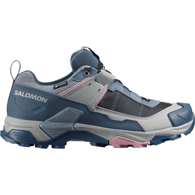 Salomon X Ultra 5 Gtx W