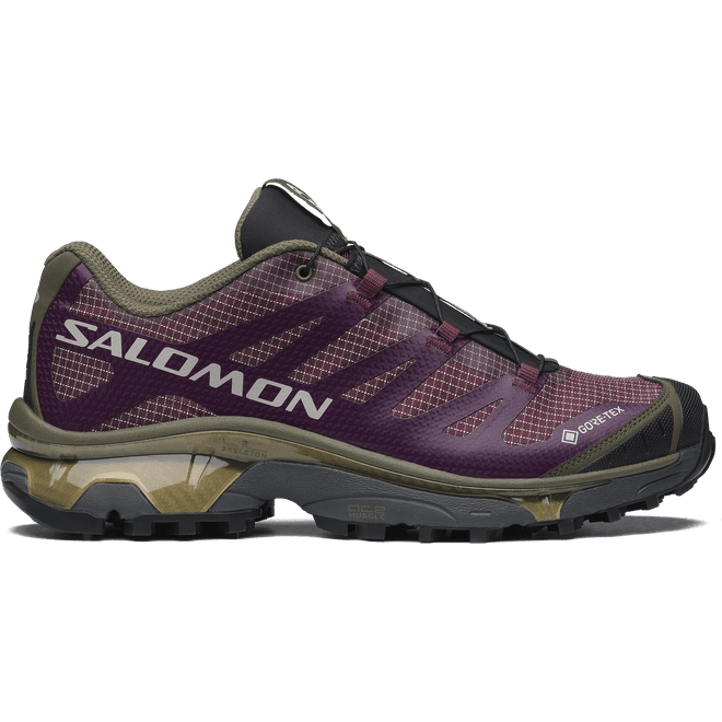 Salomon Xt-4 Og Gtx