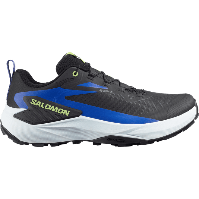 Salomon Genesis Gtx