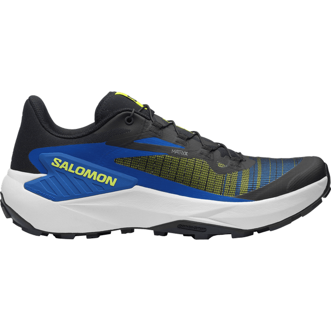 Salomon Genesis