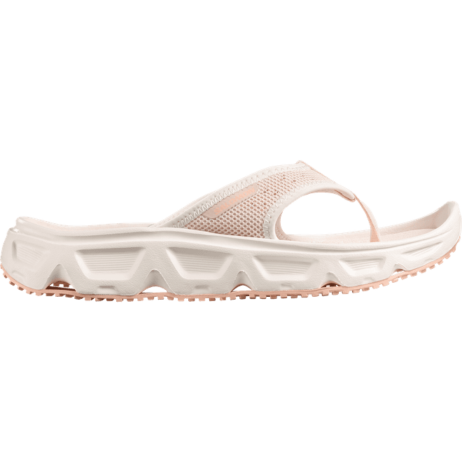 Salomon Reelax Break 6.0 W