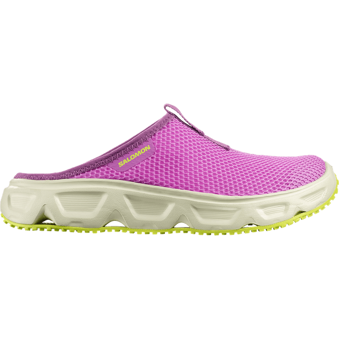 Salomon Reelax Slide 6.0 W