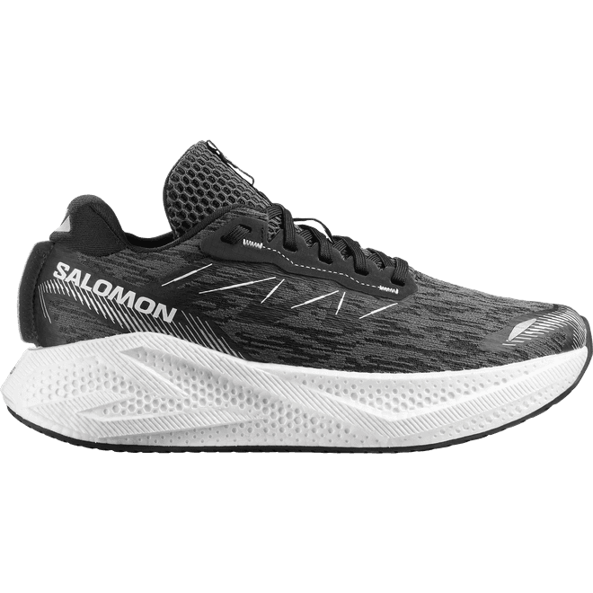 Salomon Aero Glide 4 W