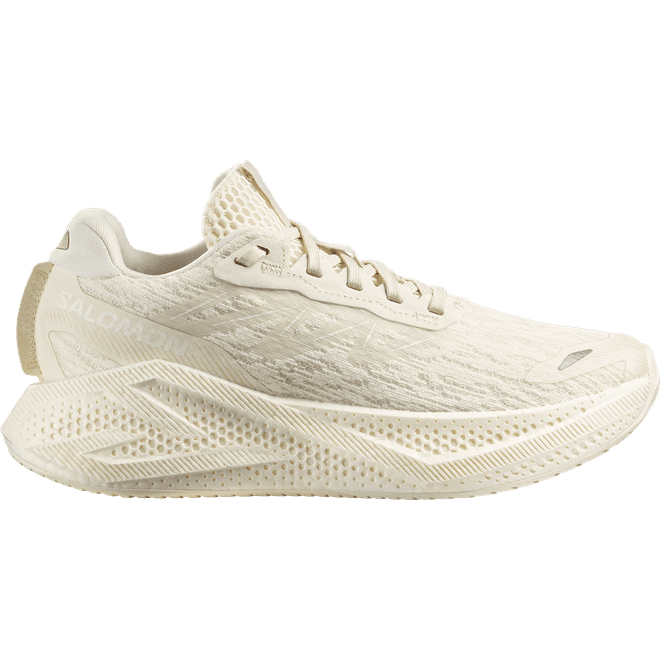 Salomon Aero Glide 4 W