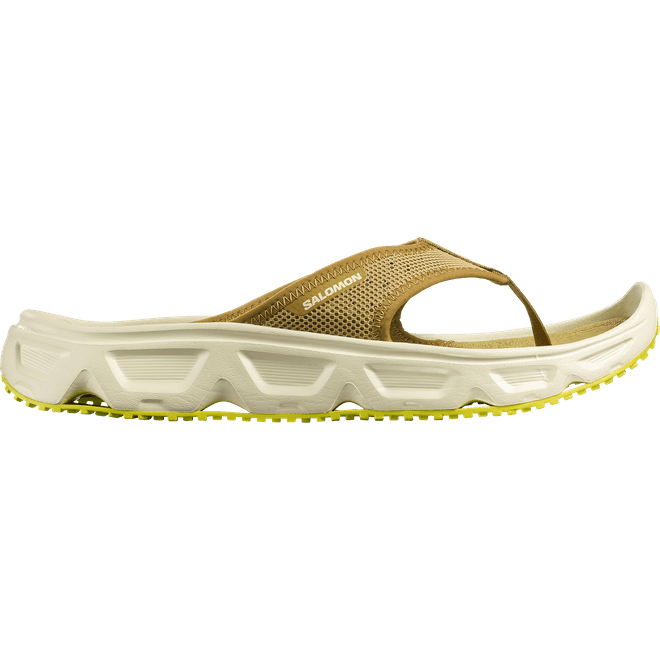 Salomon Reelax Break 6.0