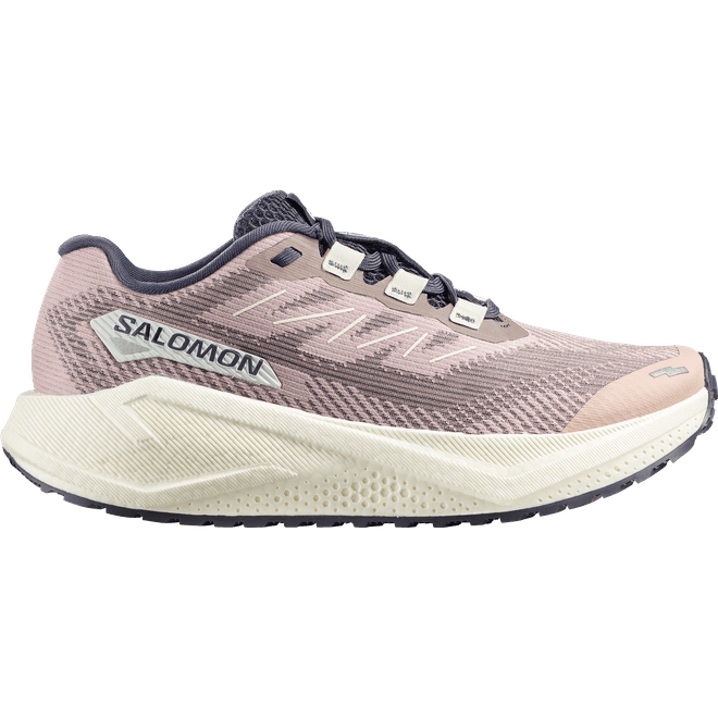 Salomon Aero Blaze 3 Grvl W