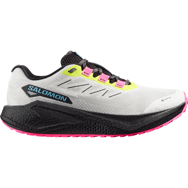 Salomon Aero Blaze 3 Grvl Gtx