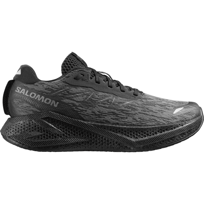 Salomon Aero Glide 4