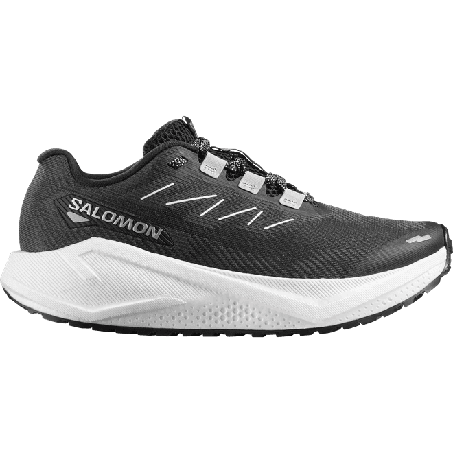 Salomon Aero Blaze 3 Grvl W
