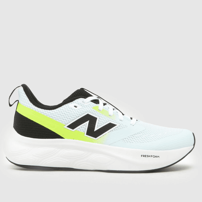 New Balance 625 LACE