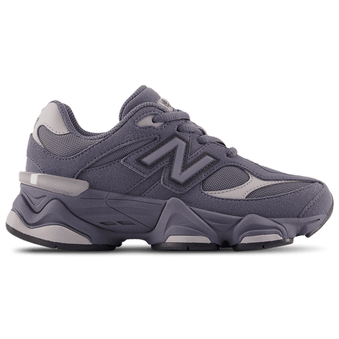 New Balance 9060 Lace