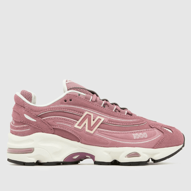 New Balance 1000