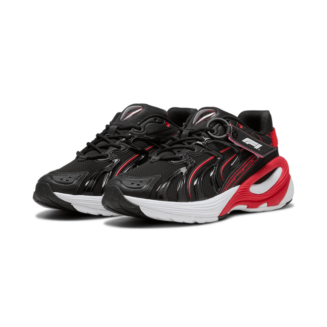 PUMA F1® Inverse