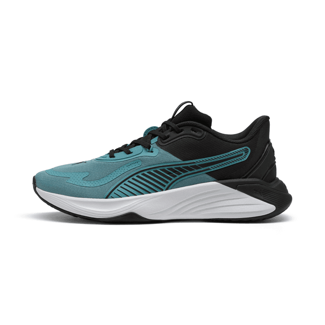 PUMA PWR Hybride Trainingsschoenen