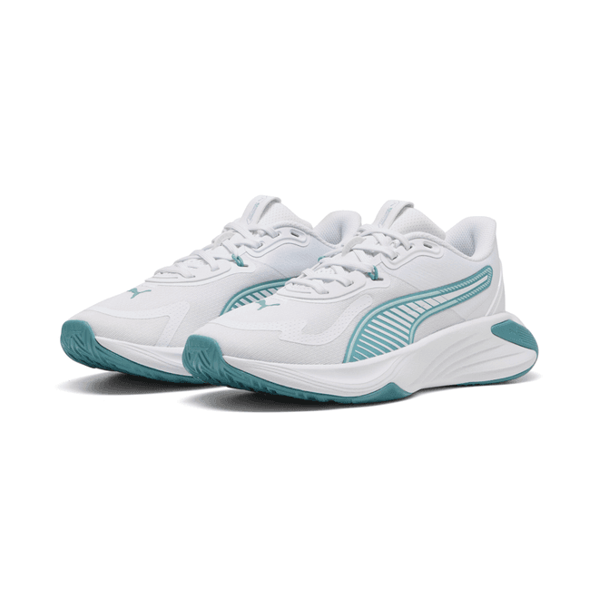 PUMA PWR Hybrid Trainingsschoenen