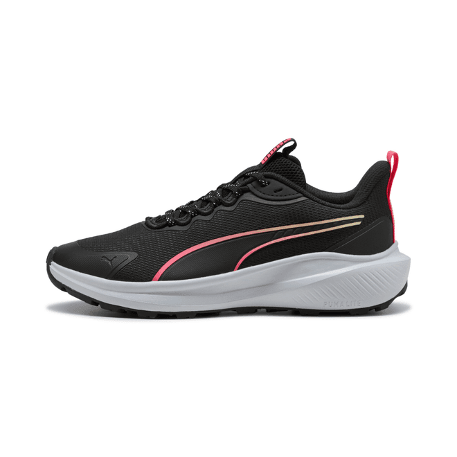 PUMA Skyrocket Lite Trailrunningschoenen