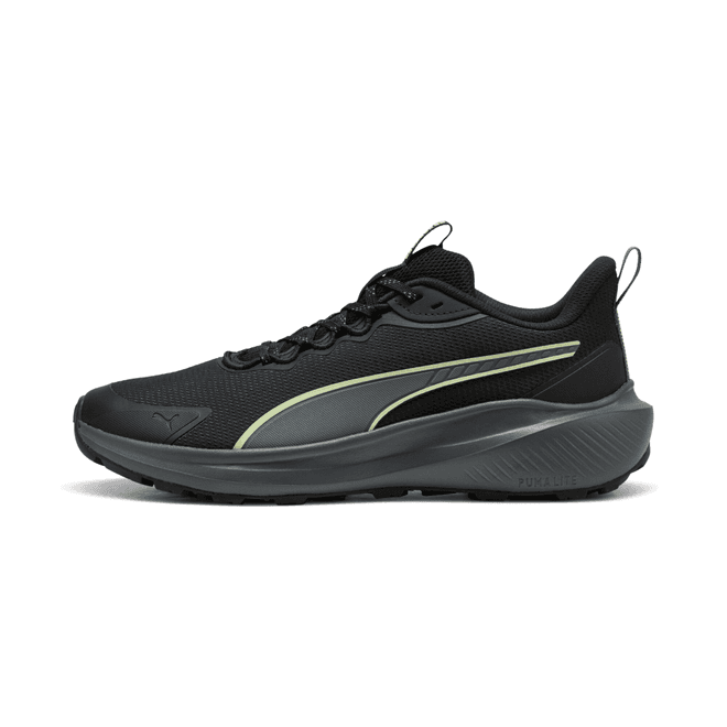 PUMA Skyrocket Lite Trailrunningschoenen