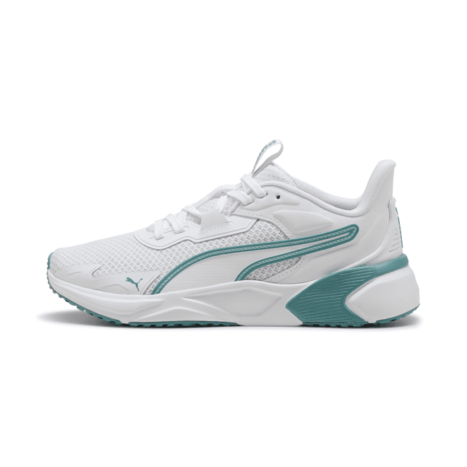 PUMA Disperse XT 4 Trainingsschoenen