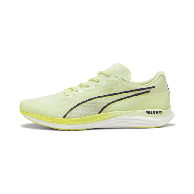 PUMA Propio NITRO