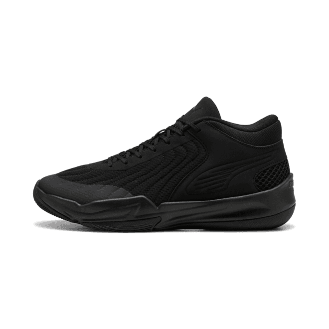 PUMA Court Pro 2