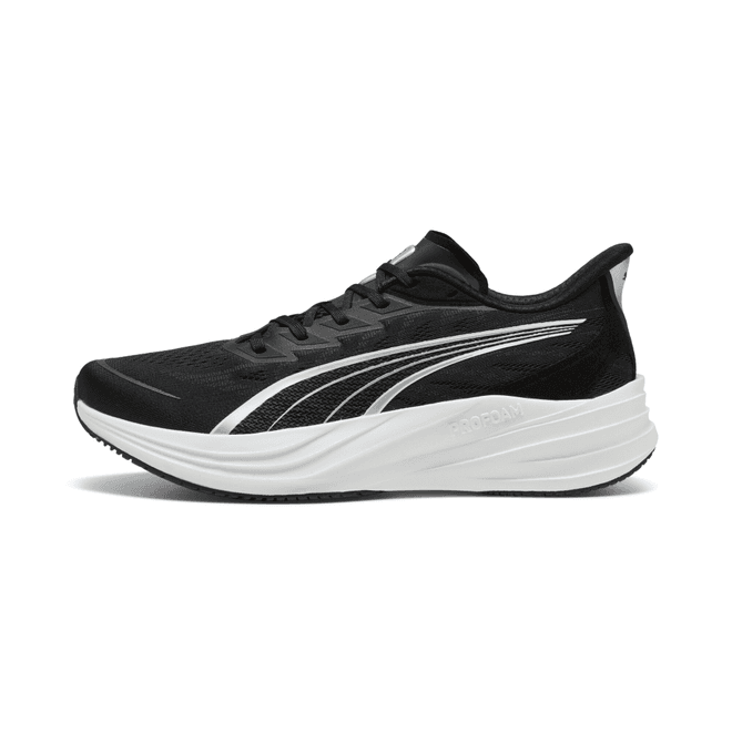 PUMA Darter Pro 2