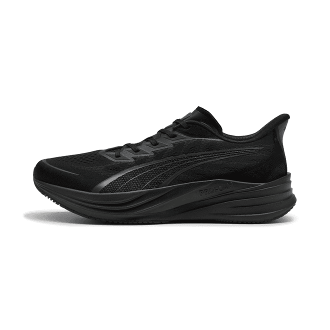 PUMA Darter Pro 2