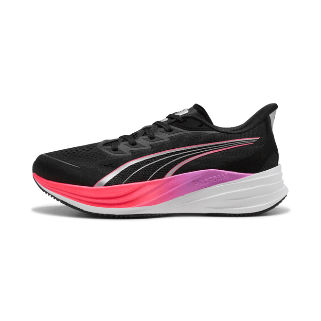 PUMA Darter Pro 2