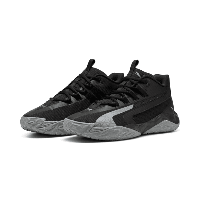 PUMA Dagger 2 Middelhoge
