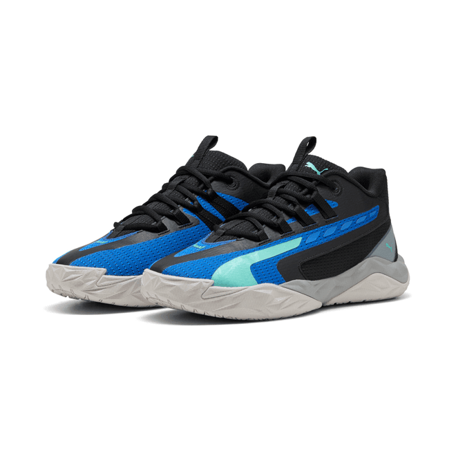 PUMA Dagger 2 Middelhoge