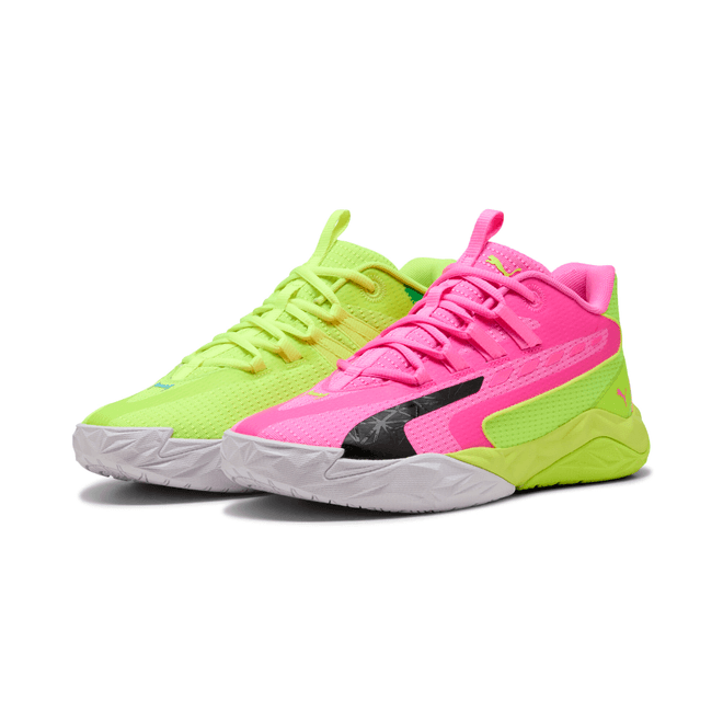 PUMA Dagger 2 Middelhoge
