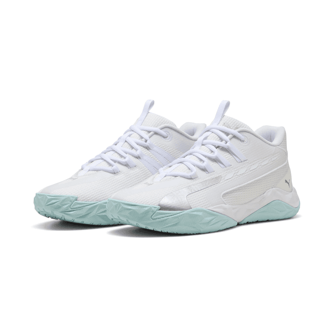 PUMA Dagger 2 Middelhoge
