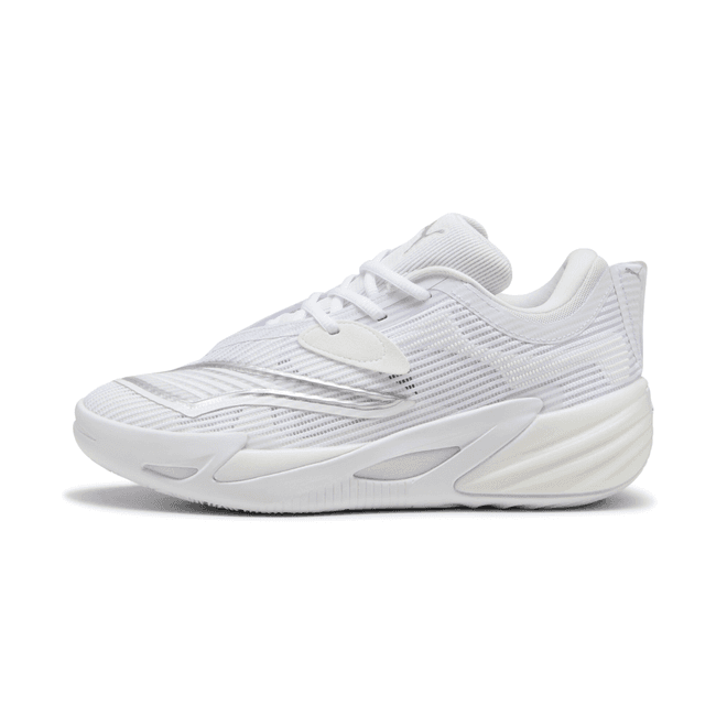 PUMA All-Pro NITRO 2