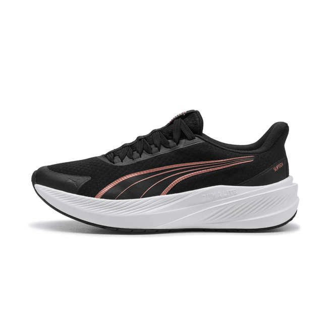 PUMA Dasher Lite SLIPTECH