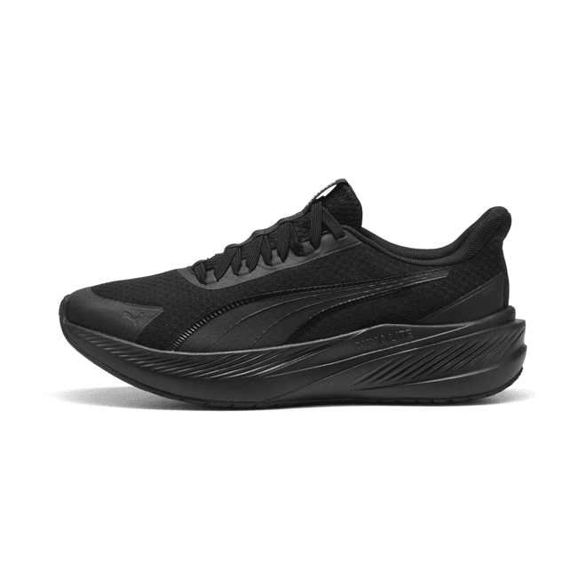 PUMA Dasher Lite SLIPTECH