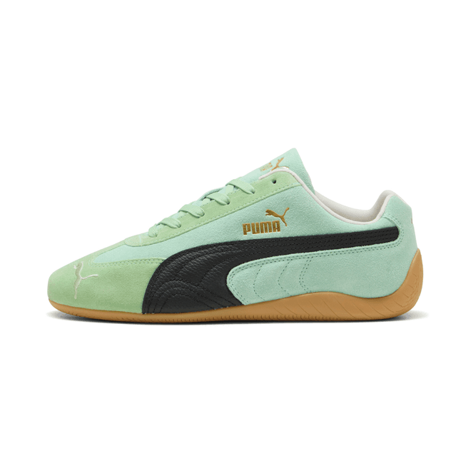 PUMA Speedcat