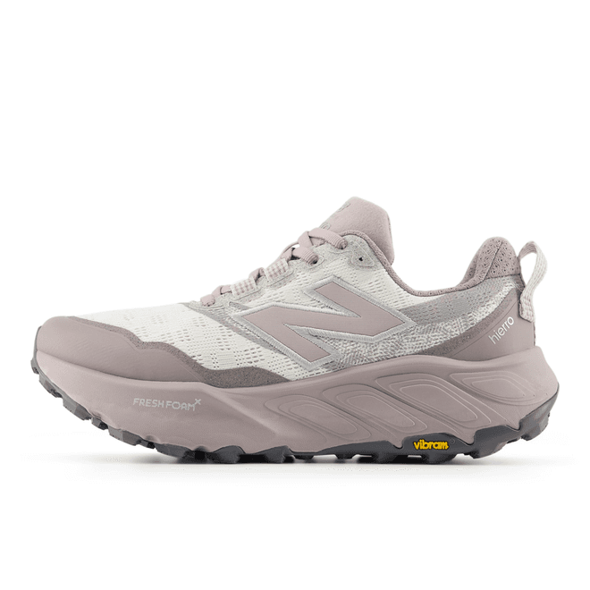 New Balance Fresh Foam X Hierro v9