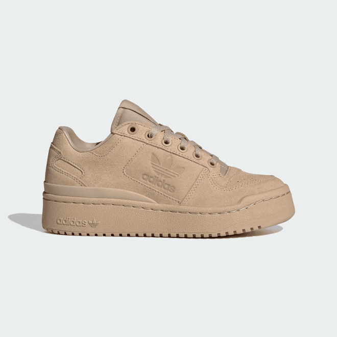 adidas Forum Bold Shoes